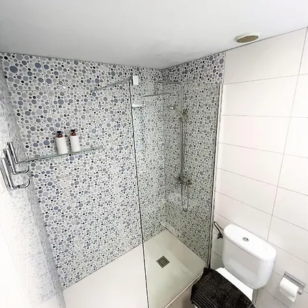 Salitre Ocean Sunset * Cotillo