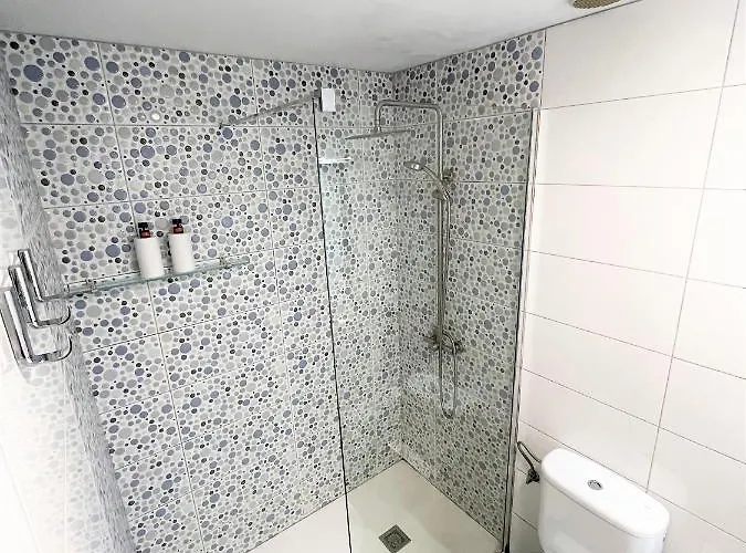 Salitre Ocean Sunset * Cotillo