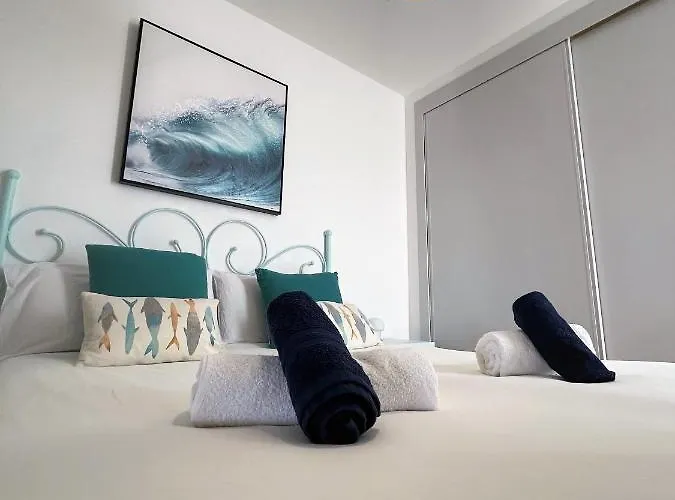 Salitre Ocean Sunset Cotillo